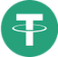 USDT