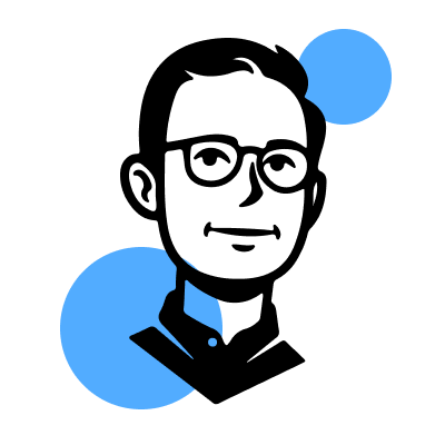 The Analyst — Powered by BHR