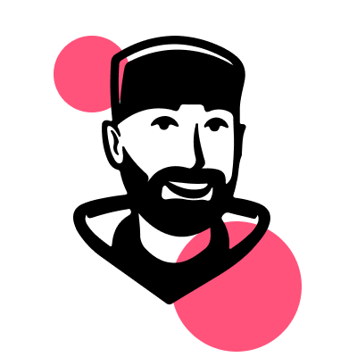 The Believer — Rooted in BHM