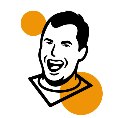 The Educator — Trained by BHU