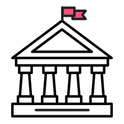 Bitcoin Holder University (BHU)