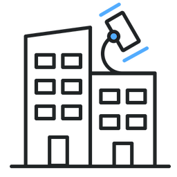 Bitcoin Holder Research (BHR)