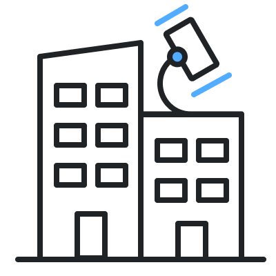 Bitcoin Holder Research (BHR)