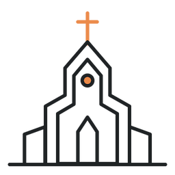 Bitcoin Holder Monastery (BHM)