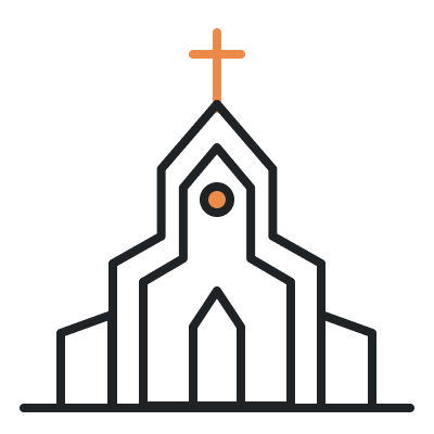 Bitcoin Holder Monastery (BHM)